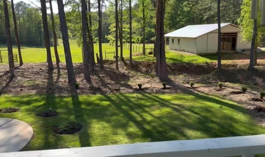 7855 Old Rico Road Palmetto, GA 30268 - Photo 66 of 90