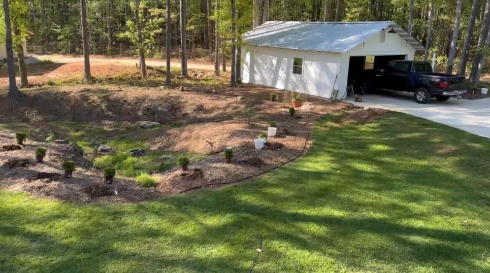 7855 Old Rico Road Palmetto, GA 30268 - Photo 68 of 90