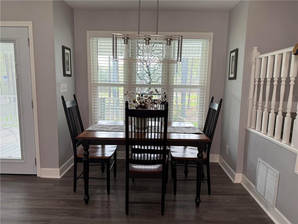 7855 Old Rico Road Palmetto, GA 30268 - Photo 7 of 90