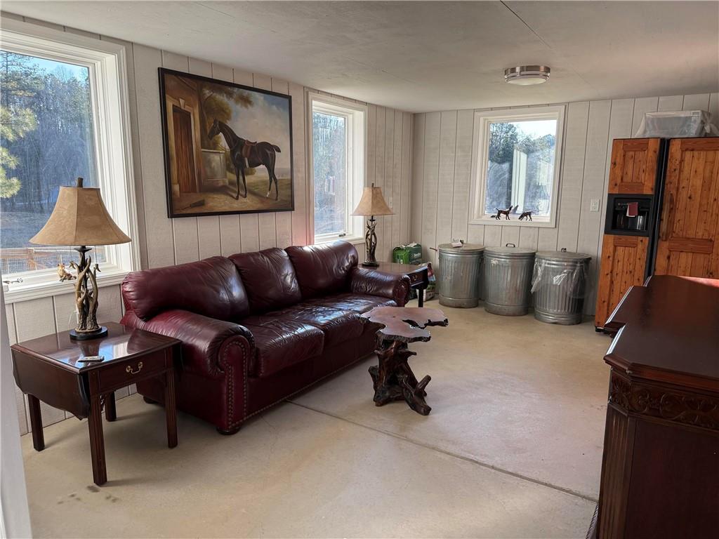 7855 Old Rico Road Palmetto, GA 30268 - Photo 72 of 90