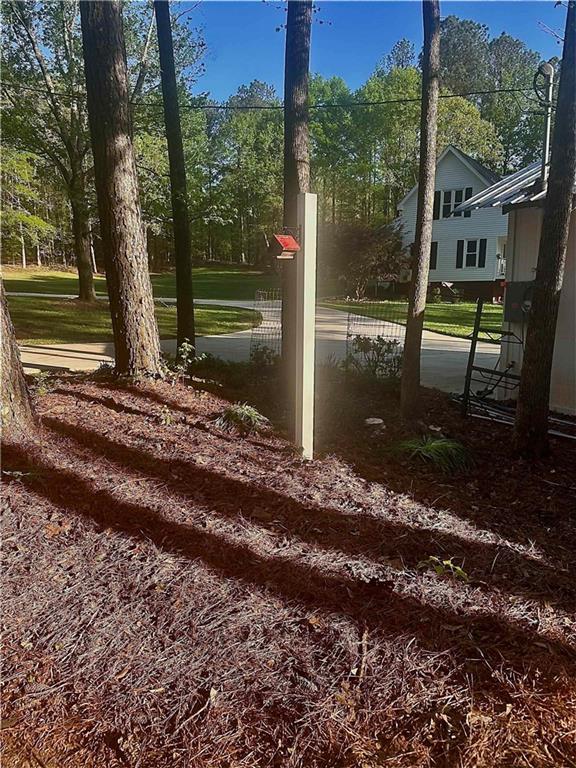 7855 Old Rico Road Palmetto, GA 30268 - Photo 78 of 90