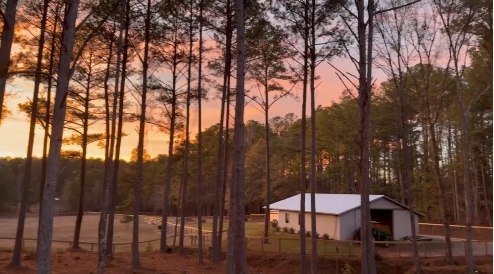 7855 Old Rico Road Palmetto, GA 30268 - Photo 82 of 90