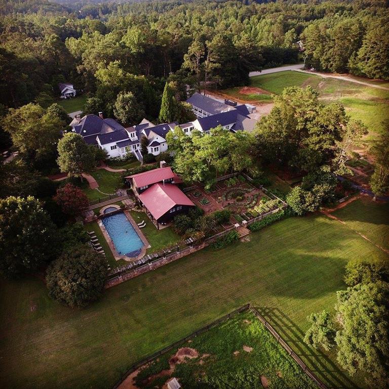 7855 Old Rico Road Palmetto, GA 30268 - Photo 83 of 90