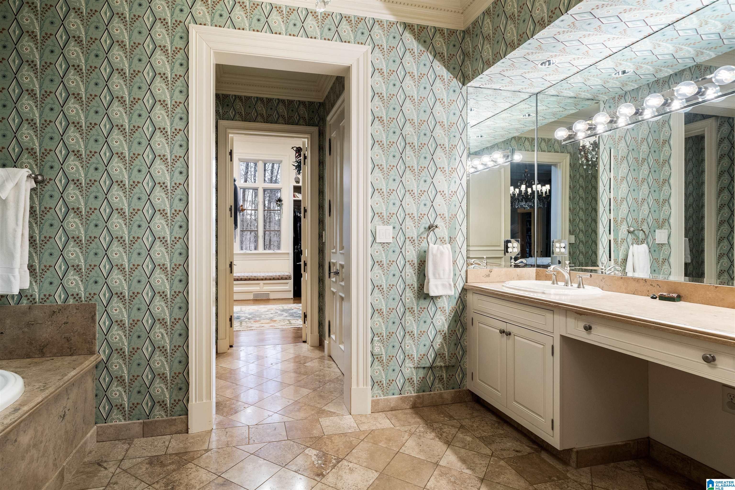 6 Greenbriar Ridge Birmingham, AL 35242 - Photo 39 of 100 Gallery Image 39