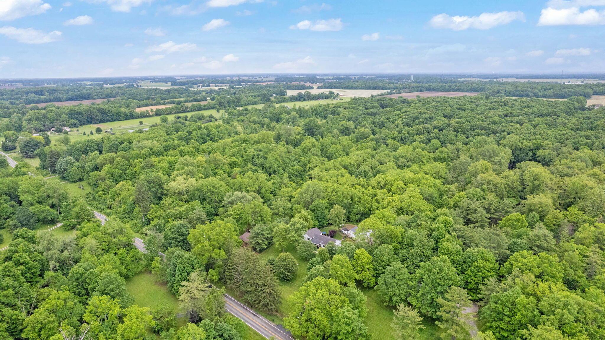 3760 Horseshoe Road Delaware, OH 43015 - Photo 77 of 86 87-web-or-mls-DJI_0278