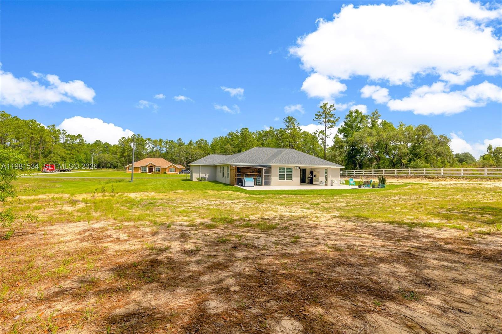13822 Southwest 61st Place Road Ocala, FL 34481 - Photo 40 of 52 Gallery Image 40