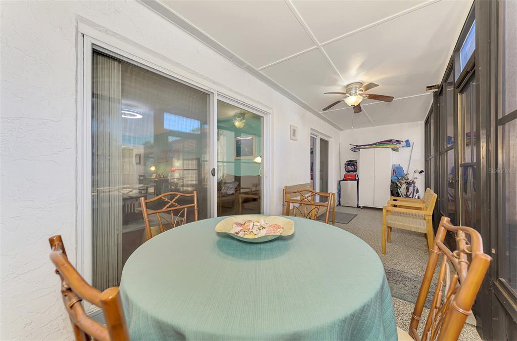 1630 Stickney Point Road, Unit 30101 Sarasota, FL 34231 - Photo 22 of 42 Gallery Image 22