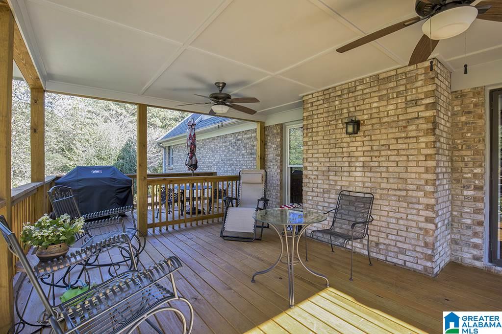 24 Timber Trail Chelsea, AL 35043 - Photo 30 of 48