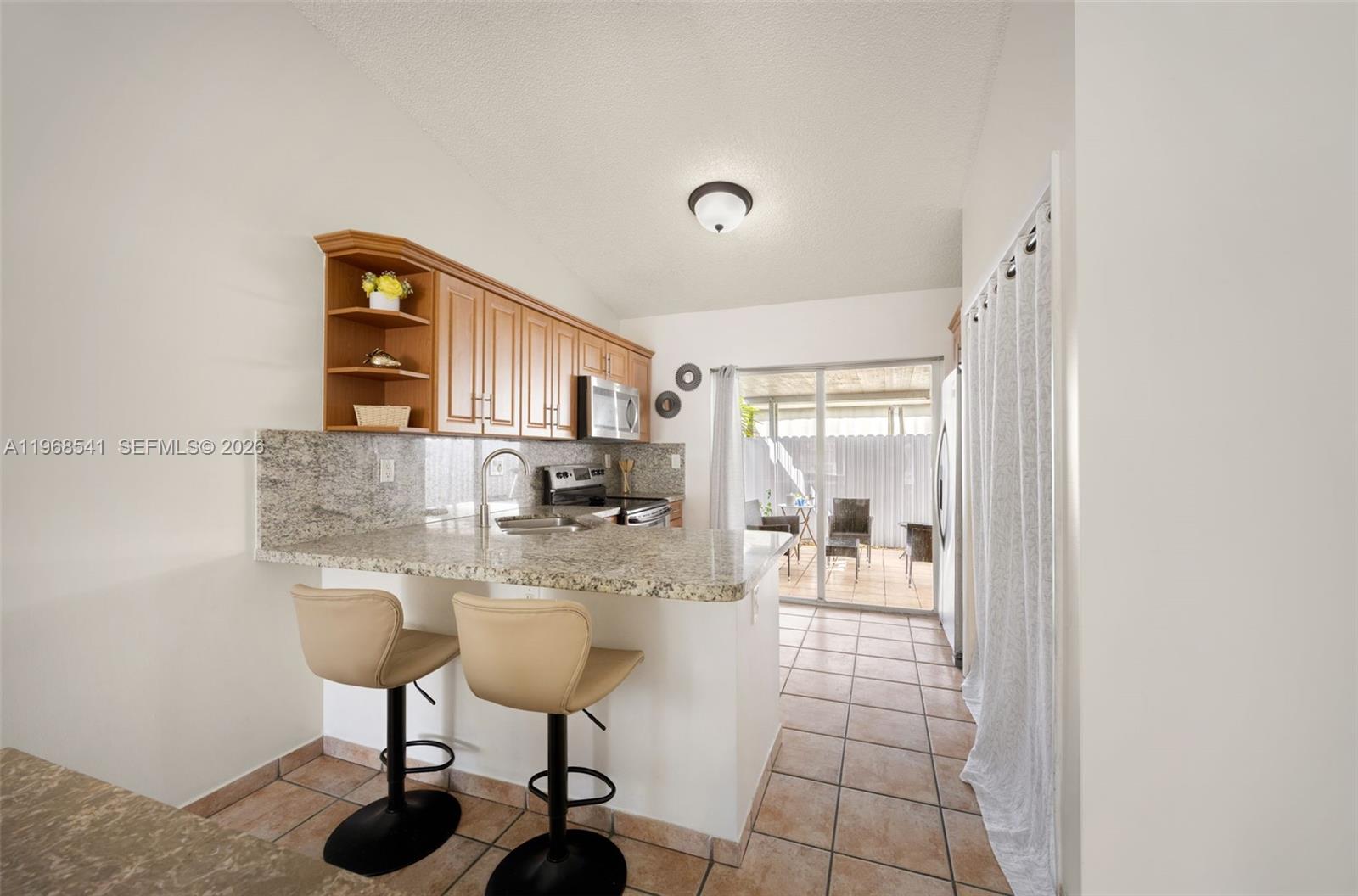 7101 West 24th Avenue, Unit 55 Hialeah, FL 33016 - Photo 11 of 25