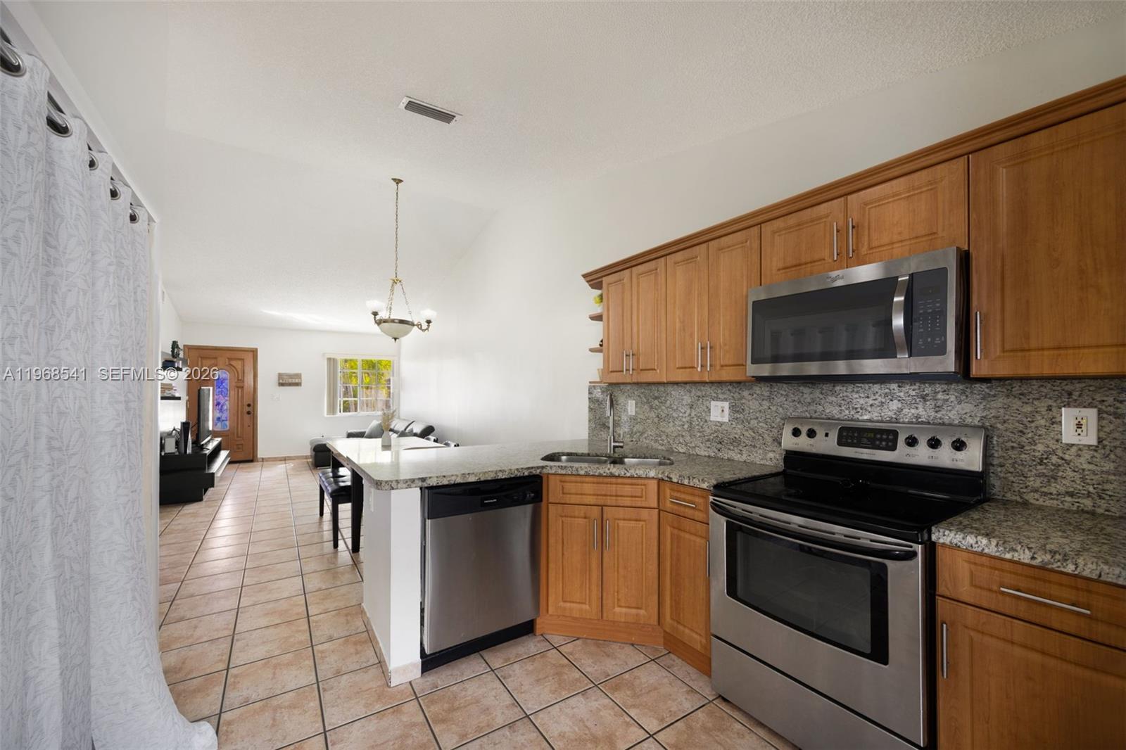 7101 West 24th Avenue, Unit 55 Hialeah, FL 33016 - Photo 12 of 25