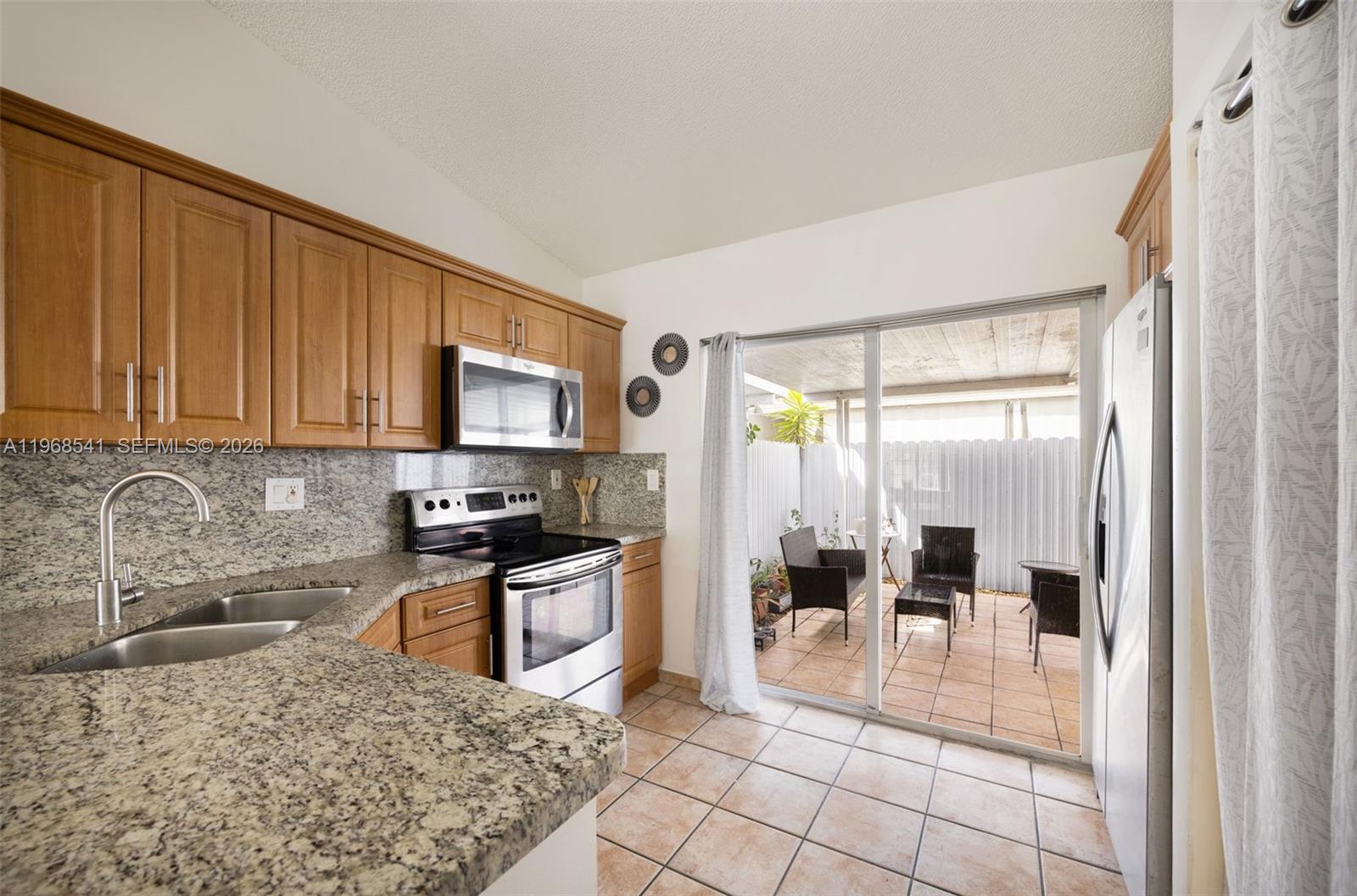 7101 West 24th Avenue, Unit 55 Hialeah, FL 33016 - Photo 13 of 25