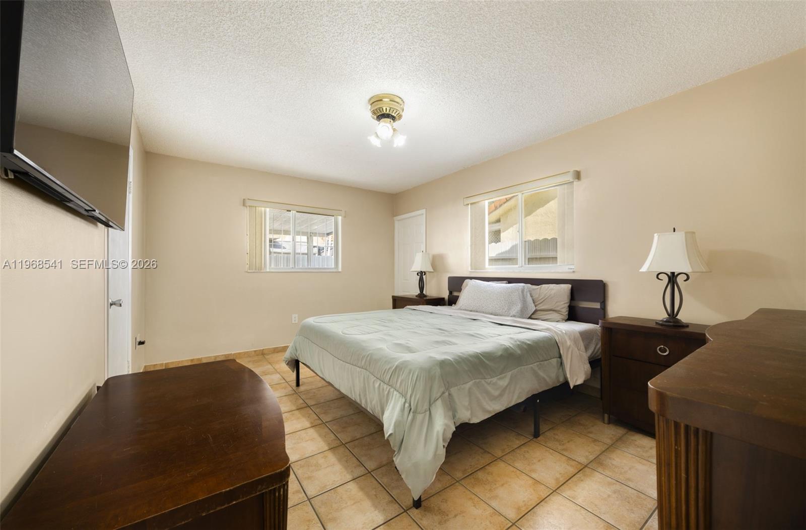 7101 West 24th Avenue, Unit 55 Hialeah, FL 33016 - Photo 14 of 25