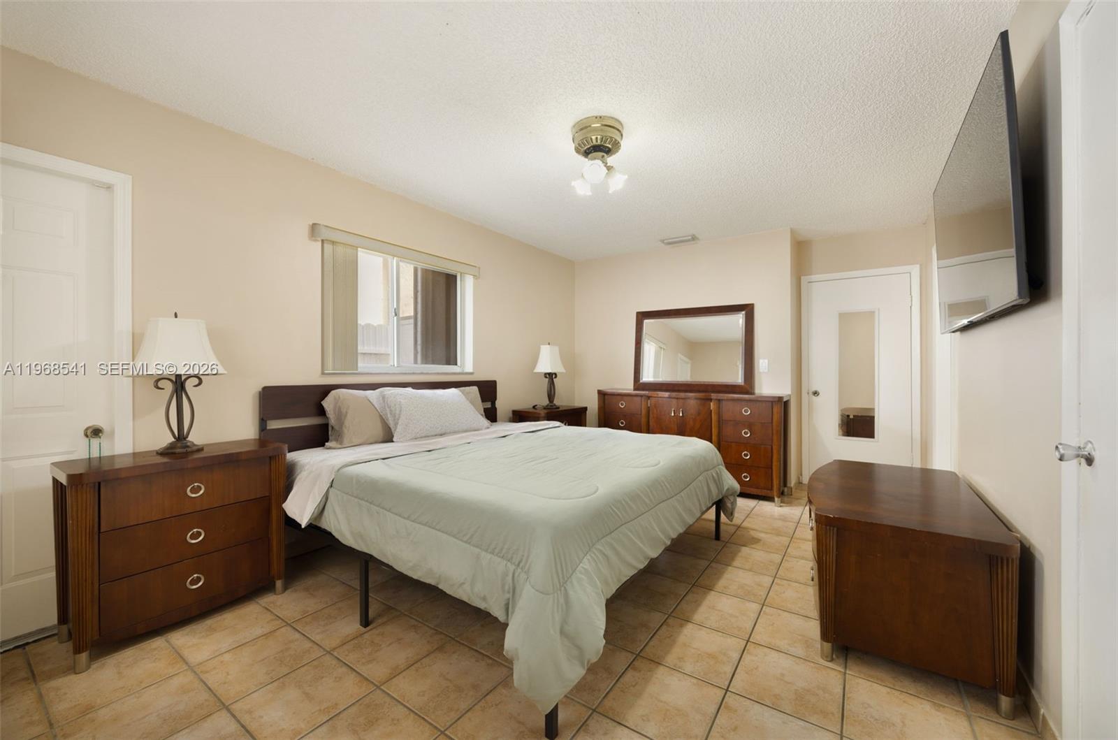 7101 West 24th Avenue, Unit 55 Hialeah, FL 33016 - Photo 15 of 25