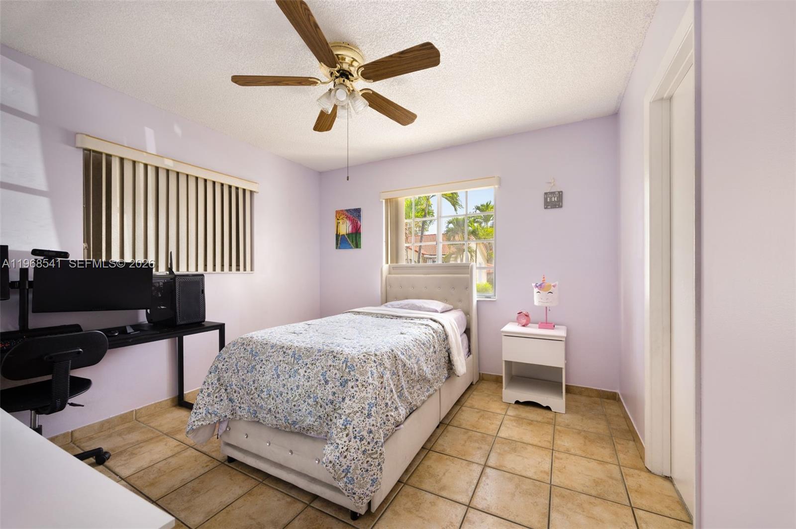 7101 West 24th Avenue, Unit 55 Hialeah, FL 33016 - Photo 16 of 25