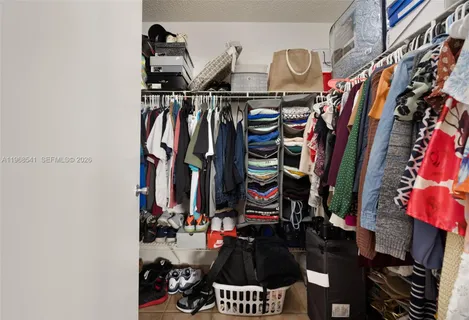 $365,000 | 7101 West 24th Avenue, Unit 55, Hialeah, FL 33016