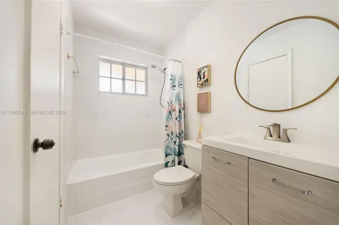 $365,000 | 7101 West 24th Avenue, Unit 55, Hialeah, FL 33016