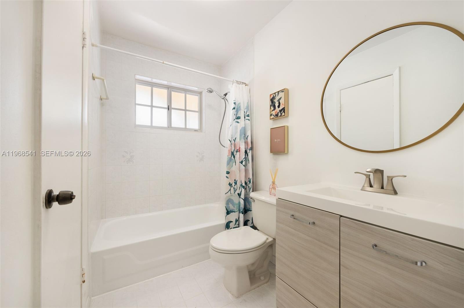 7101 West 24th Avenue, Unit 55 Hialeah, FL 33016 - Photo 18 of 25