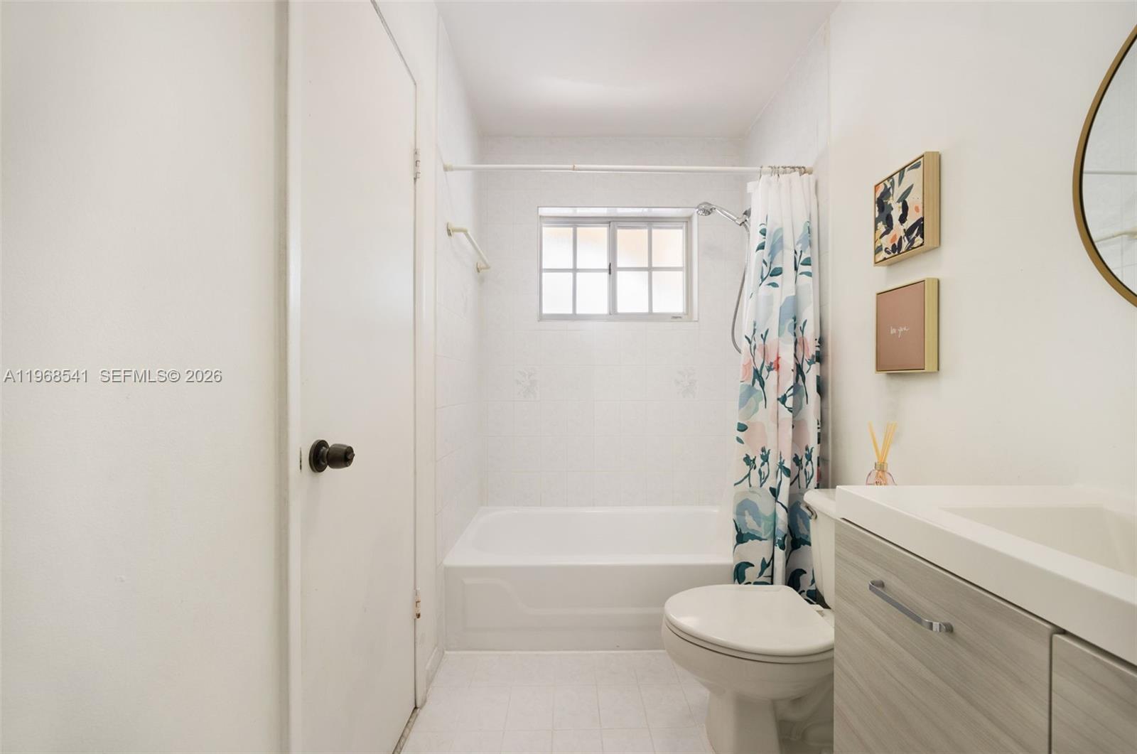 7101 West 24th Avenue, Unit 55 Hialeah, FL 33016 - Photo 19 of 25