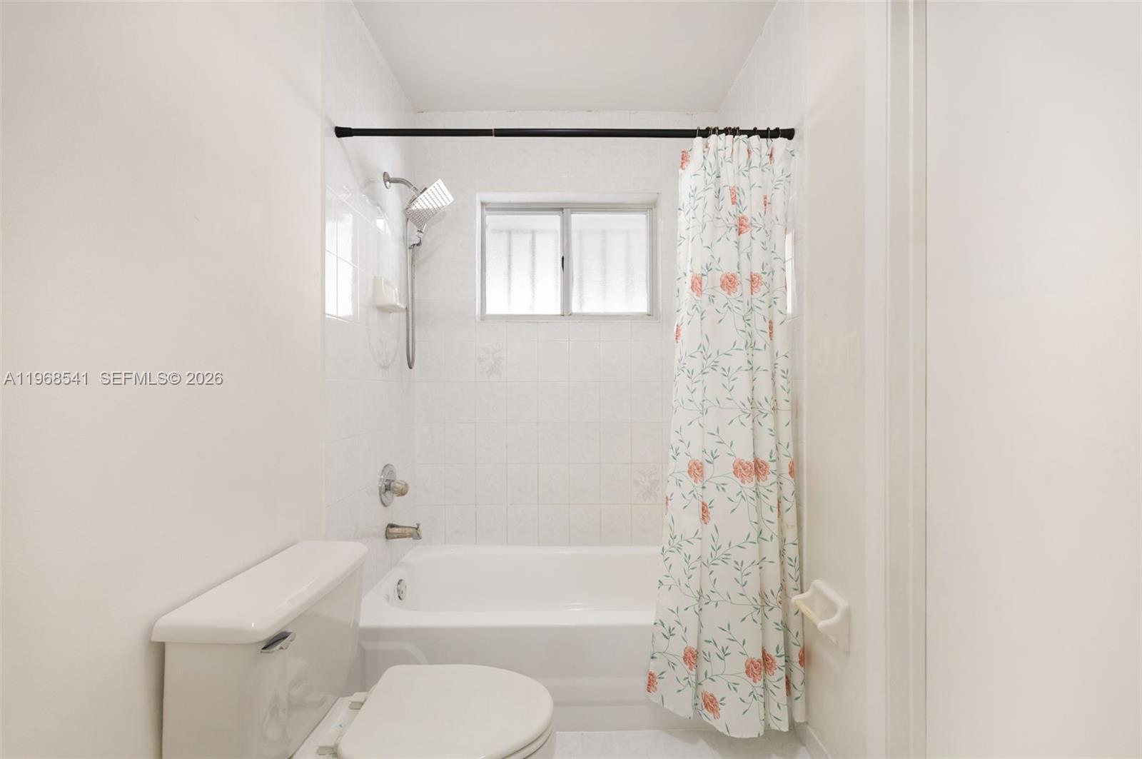 7101 West 24th Avenue, Unit 55 Hialeah, FL 33016 - Photo 20 of 25