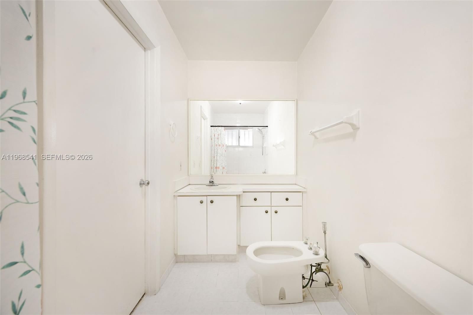 7101 West 24th Avenue, Unit 55 Hialeah, FL 33016 - Photo 21 of 25