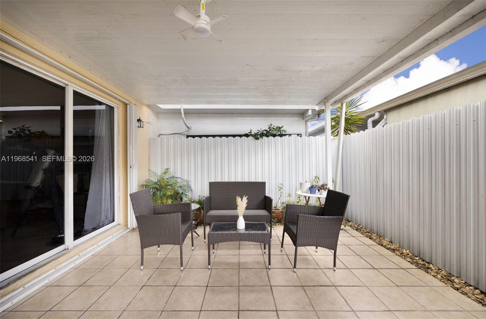 7101 West 24th Avenue, Unit 55 Hialeah, FL 33016 - Photo 22 of 25