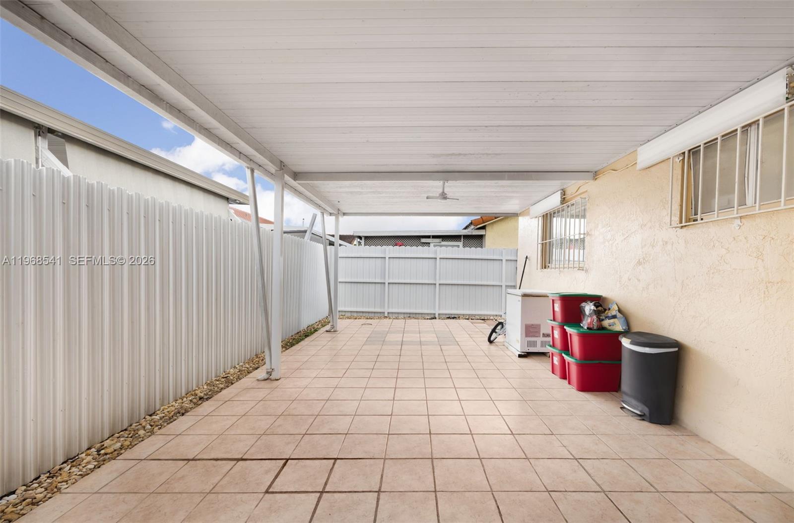 7101 West 24th Avenue, Unit 55 Hialeah, FL 33016 - Photo 23 of 25