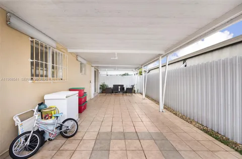 $365,000 | 7101 West 24th Avenue, Unit 55, Hialeah, FL 33016