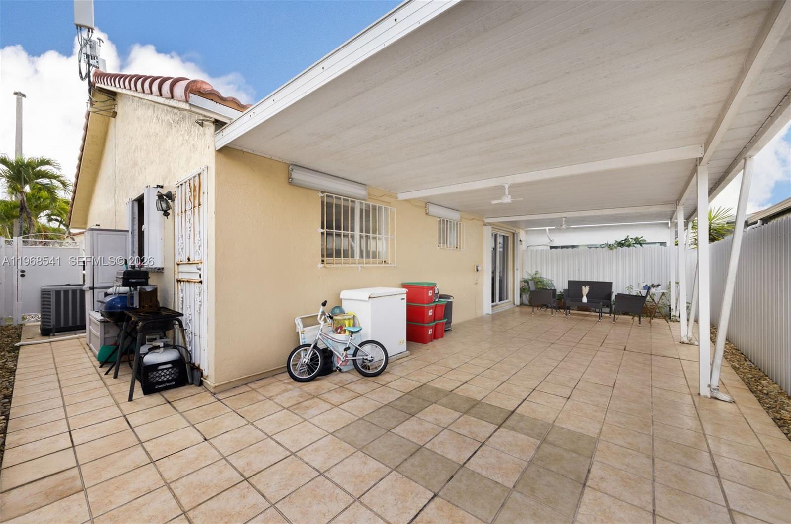 7101 West 24th Avenue, Unit 55 Hialeah, FL 33016 - Photo 25 of 25