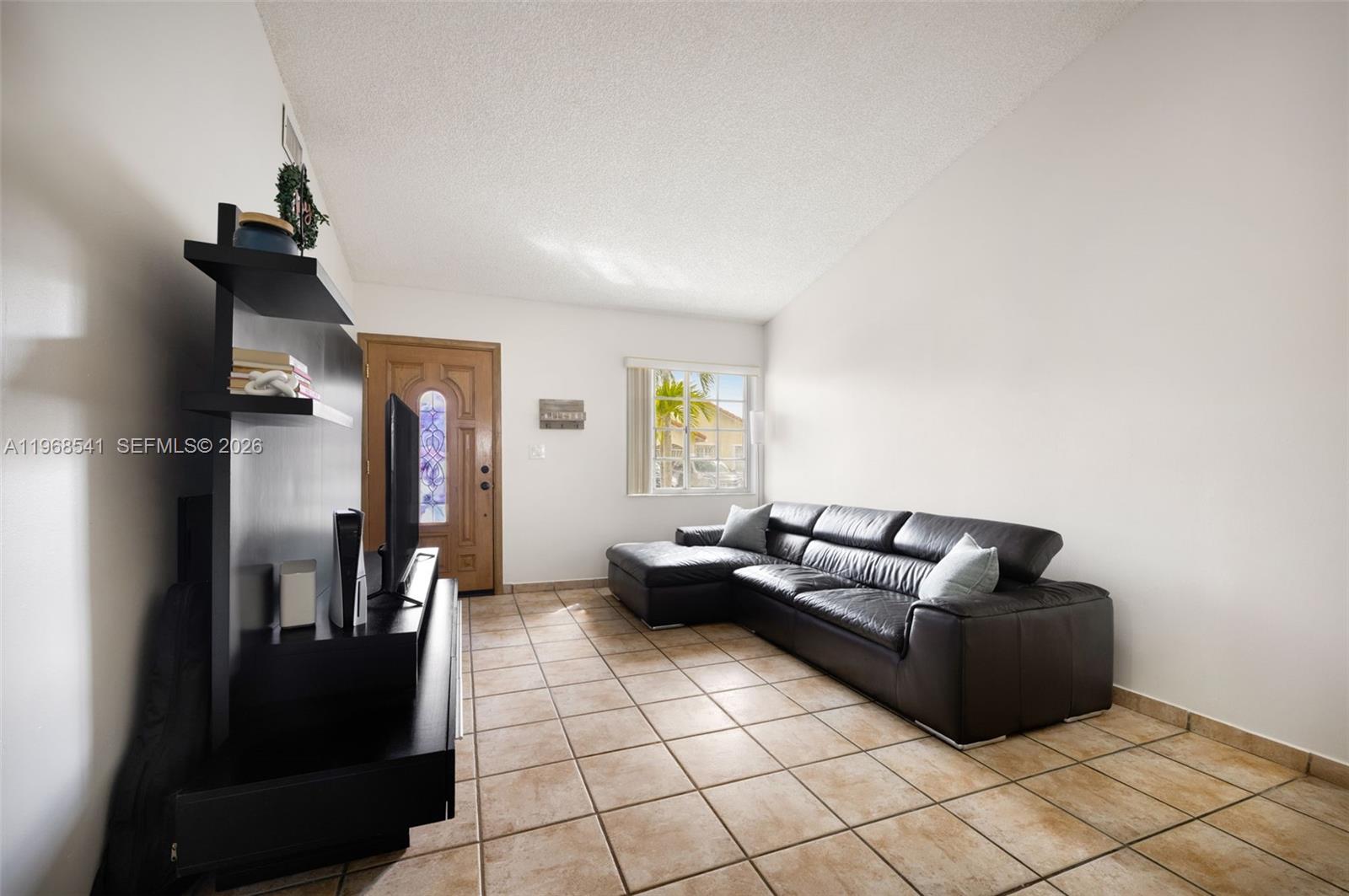 7101 West 24th Avenue, Unit 55 Hialeah, FL 33016 - Photo 5 of 25