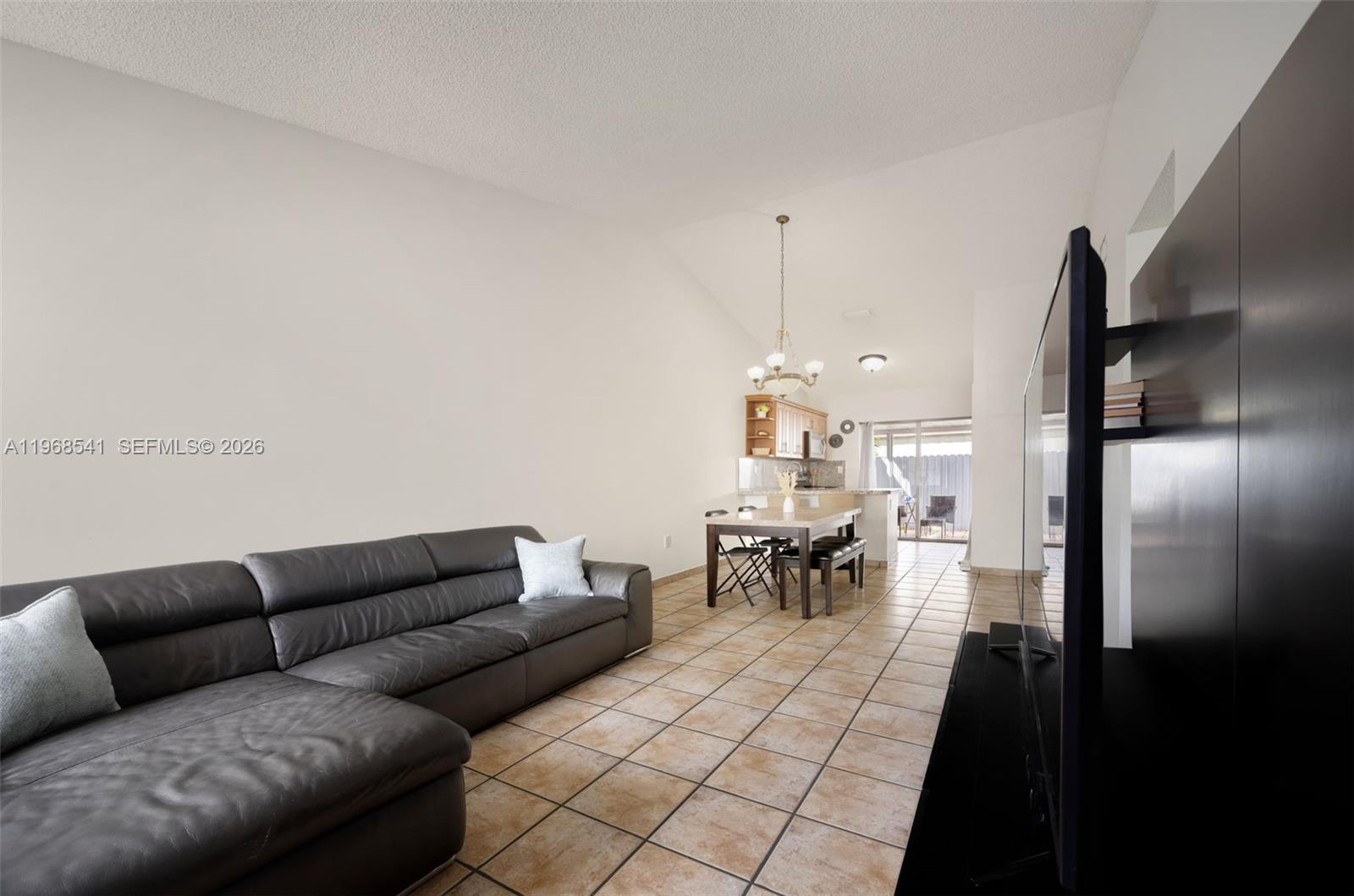 7101 West 24th Avenue, Unit 55 Hialeah, FL 33016 - Photo 7 of 25