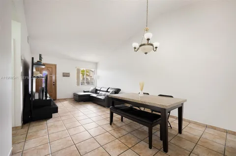 $365,000 | 7101 West 24th Avenue, Unit 55, Hialeah, FL 33016