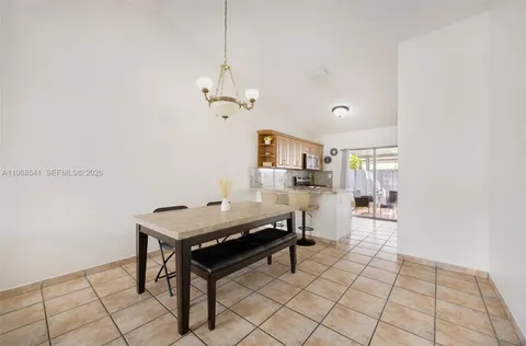 $365,000 | 7101 West 24th Avenue, Unit 55, Hialeah, FL 33016