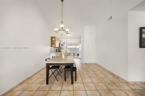 $365,000 | 7101 West 24th Avenue, Unit 55, Hialeah, FL 33016