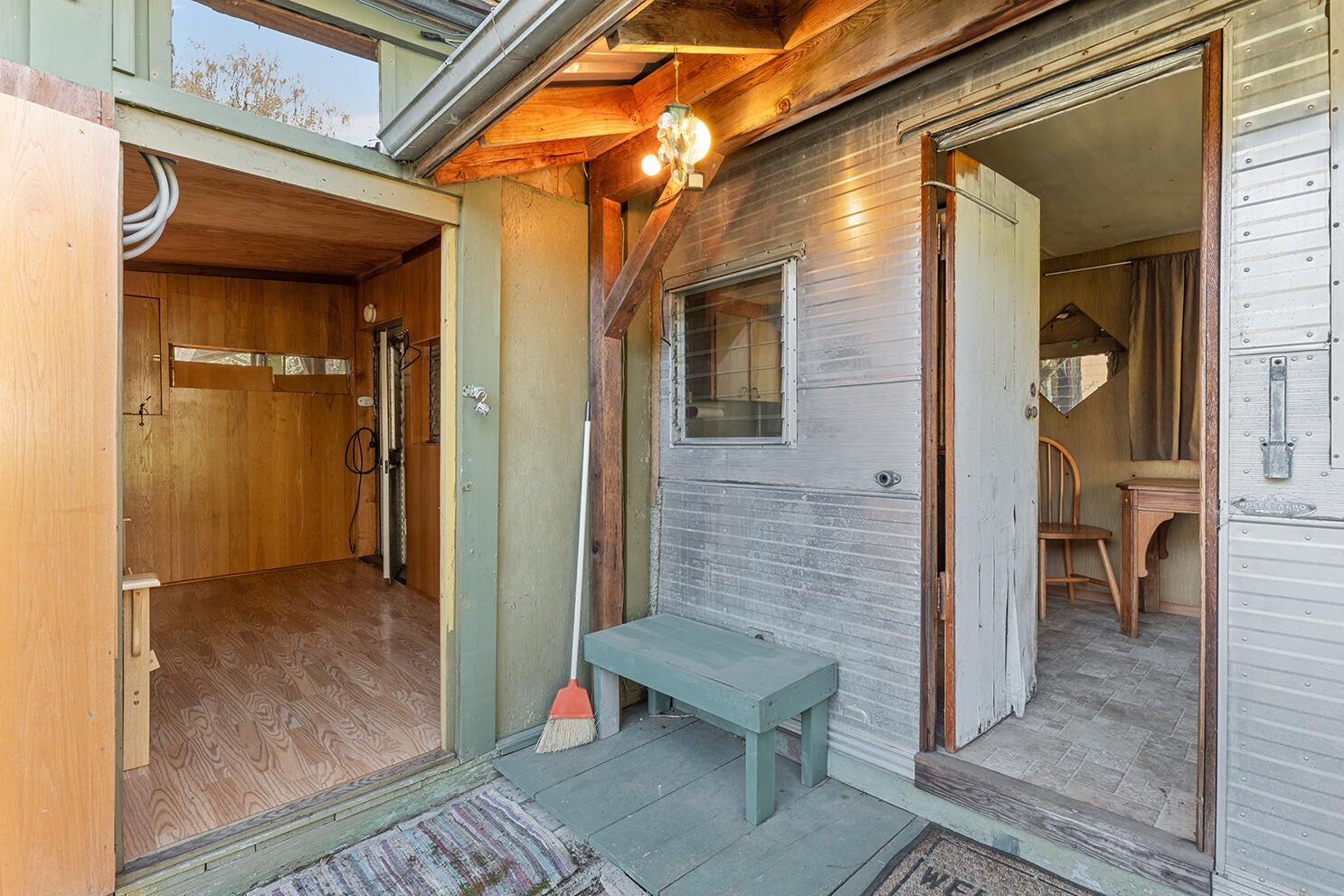 189 Finch Road Kerby, OR 97531 - Photo 10 of 22 DSC_0709