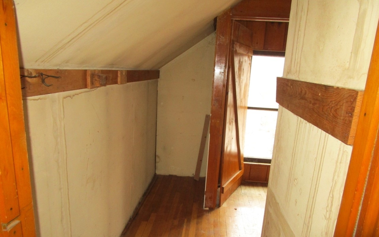 408 43rd Street Moline, IL 61265 - Photo 12 of 18