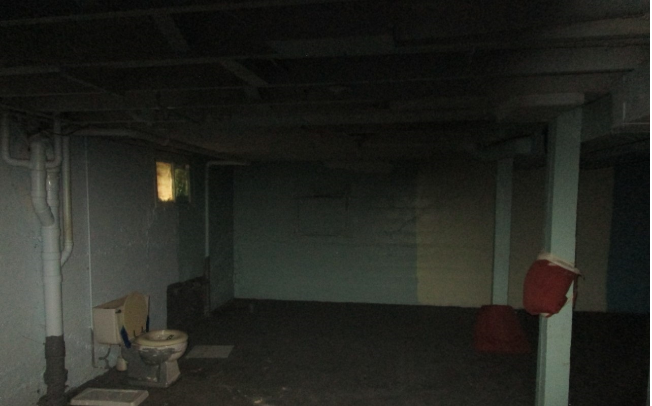 408 43rd Street Moline, IL 61265 - Photo 14 of 18