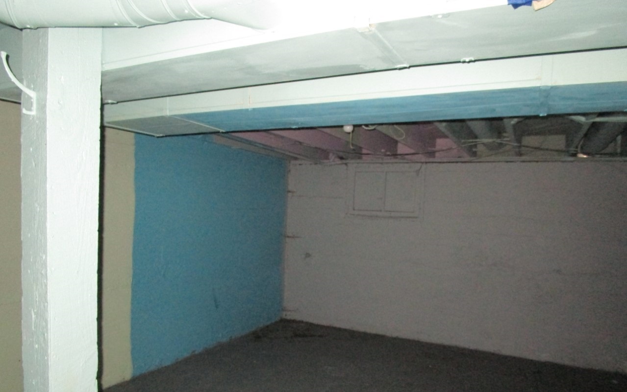 408 43rd Street Moline, IL 61265 - Photo 15 of 18