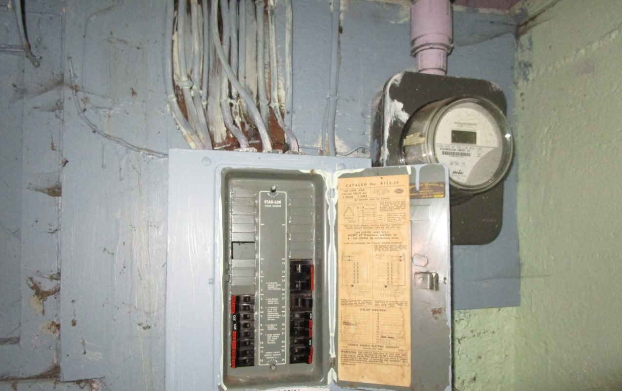 408 43rd Street Moline, IL 61265 - Photo 17 of 18