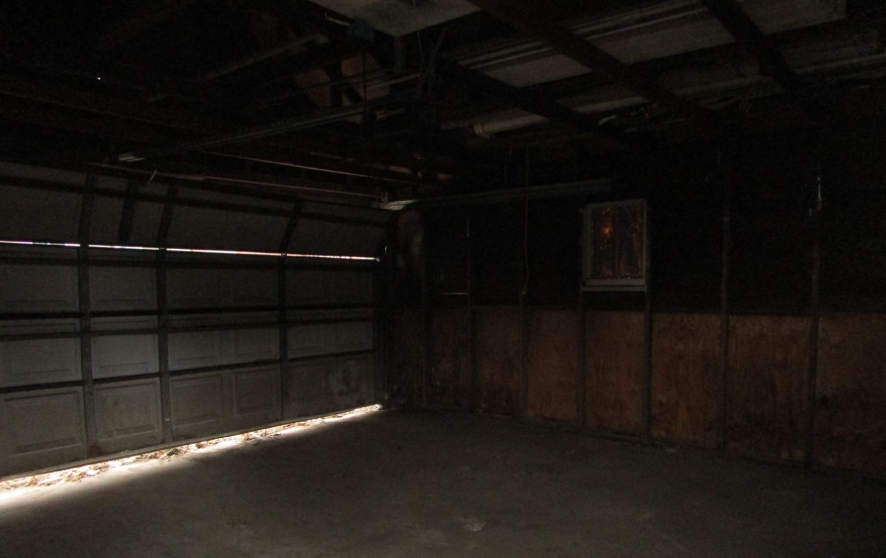 408 43rd Street Moline, IL 61265 - Photo 18 of 18