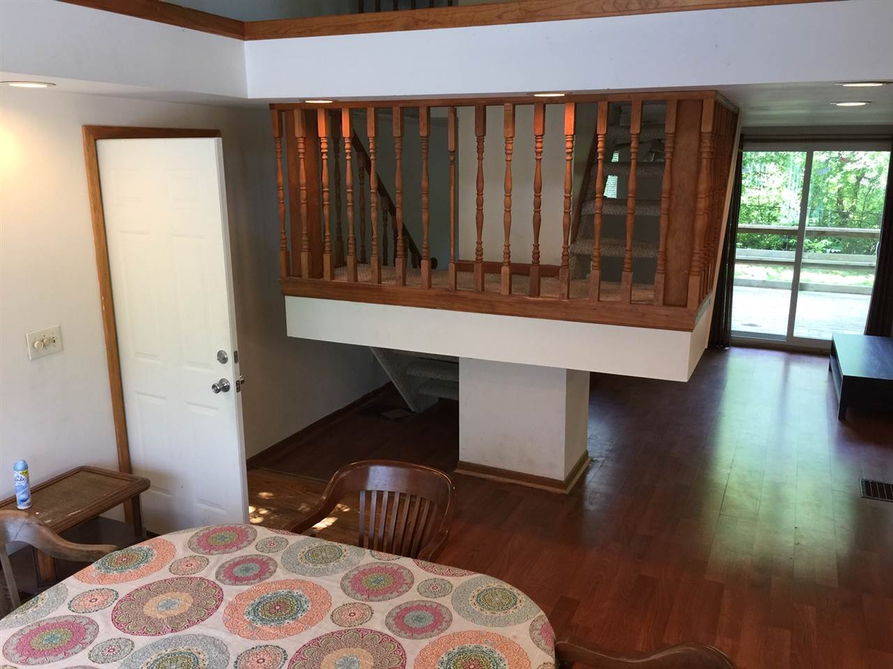 2734 Miller Road Flint, MI 48503 - Photo 26 of 30 31381927-28.JPG