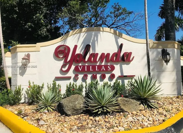 a sign that is on the wall of building