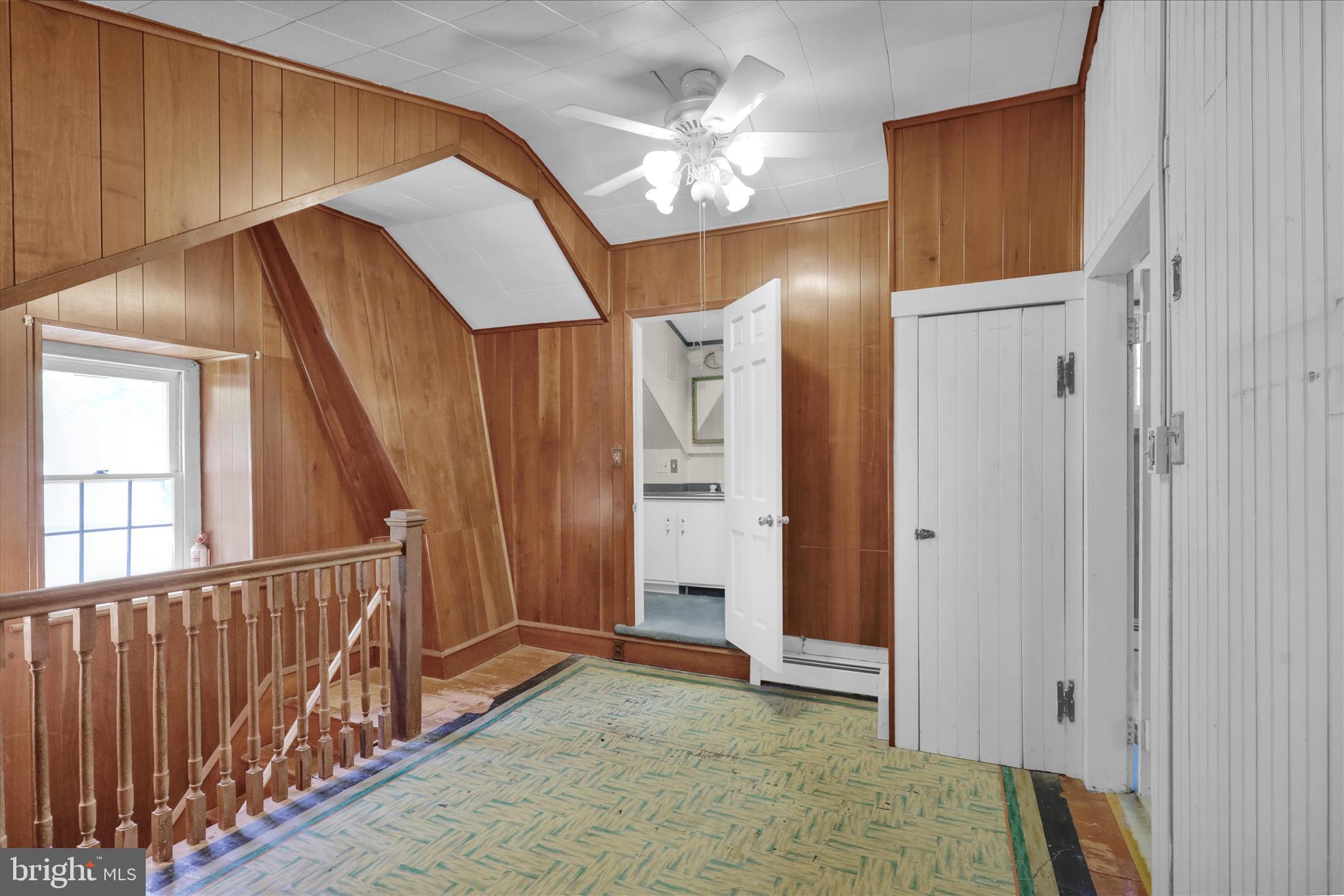 32 Furnace Run Road Boyertown, PA 19512 - Photo 28 of 63 360_1606