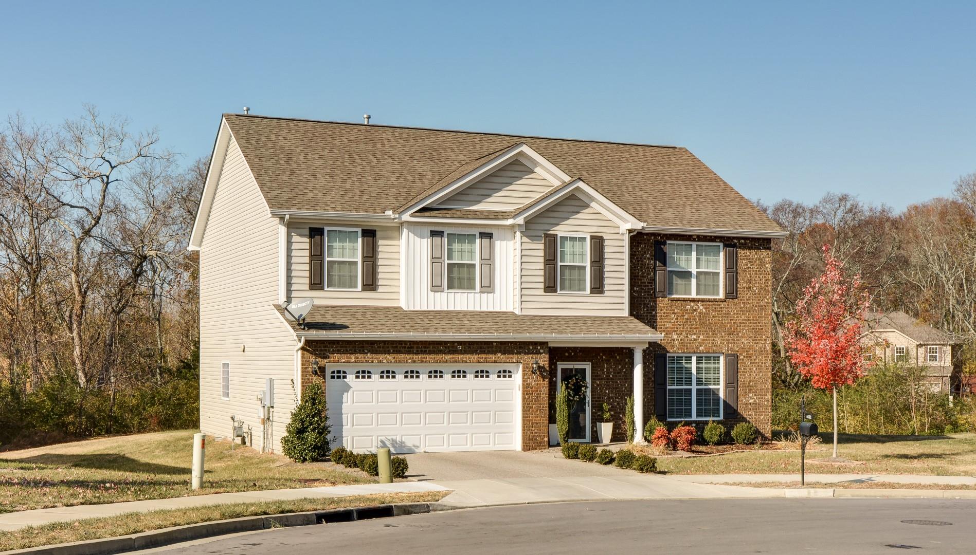 6121 Cane Springs Road Antioch, TN 37013 - Photo 1 of 28 Gallery Image 1