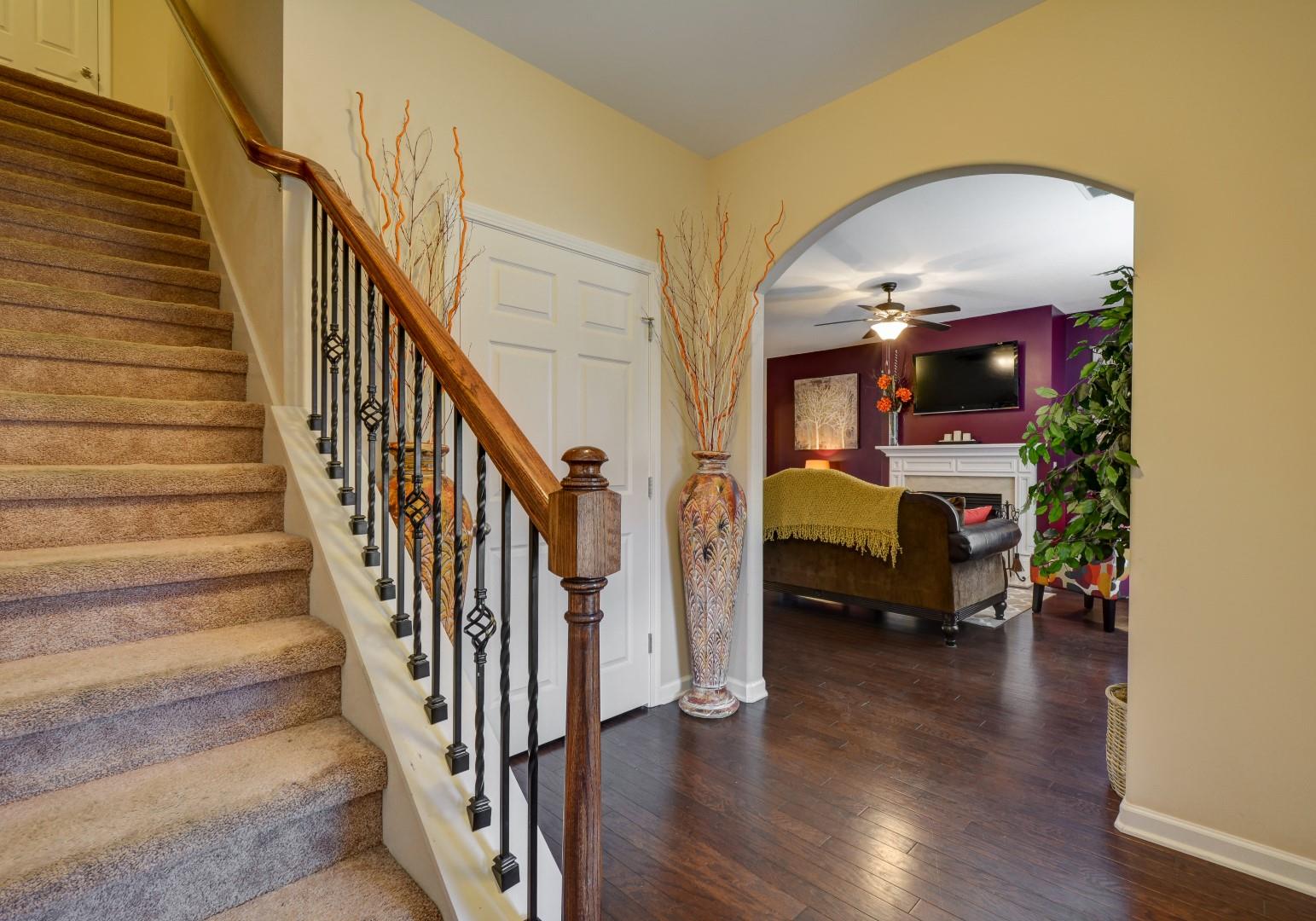 6121 Cane Springs Road Antioch, TN 37013 - Photo 2 of 28 Gallery Image 2