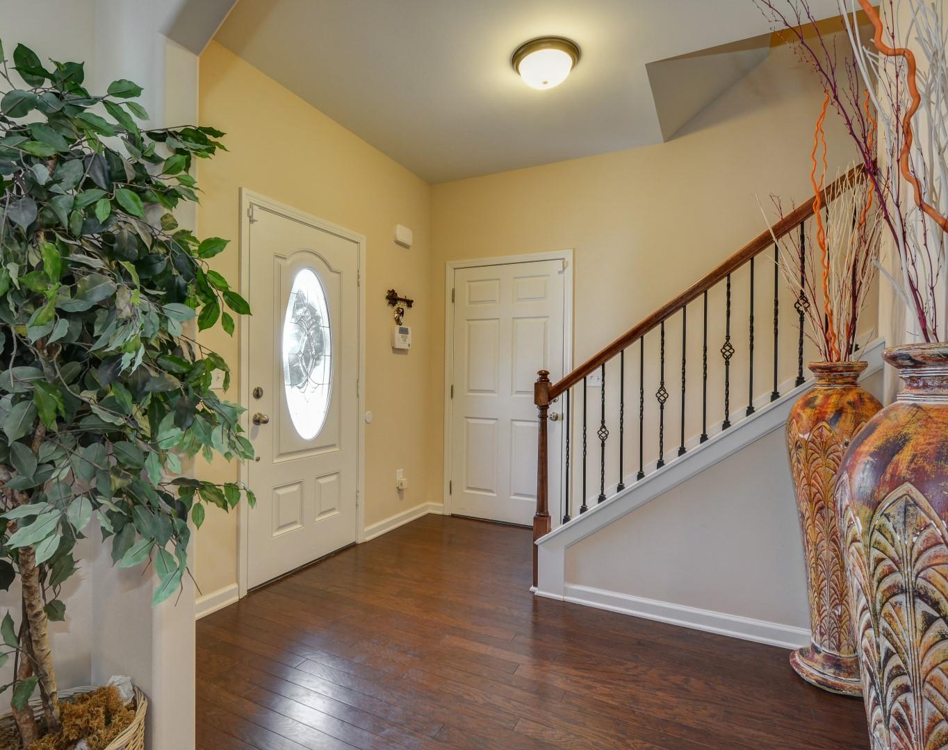 6121 Cane Springs Road Antioch, TN 37013 - Photo 3 of 28 Gallery Image 3