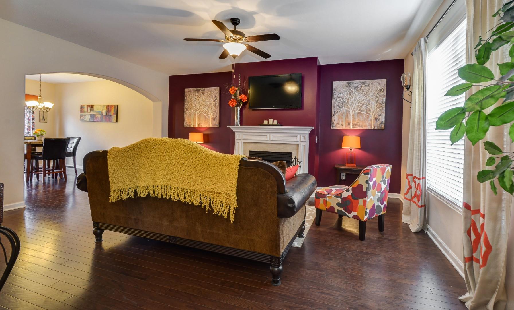 6121 Cane Springs Road Antioch, TN 37013 - Photo 6 of 28 Gallery Image 6