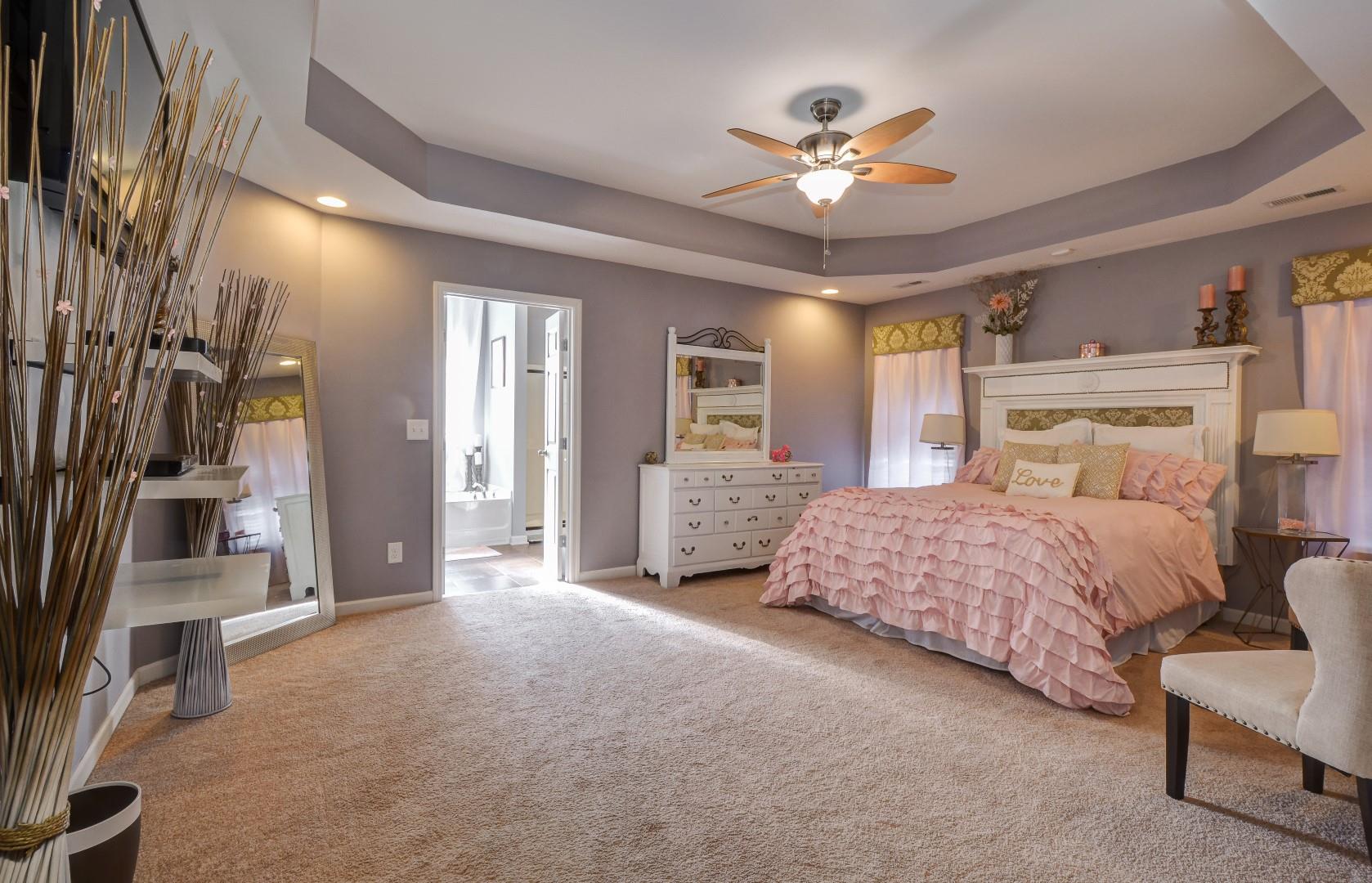 6121 Cane Springs Road Antioch, TN 37013 - Photo 8 of 28 Gallery Image 8