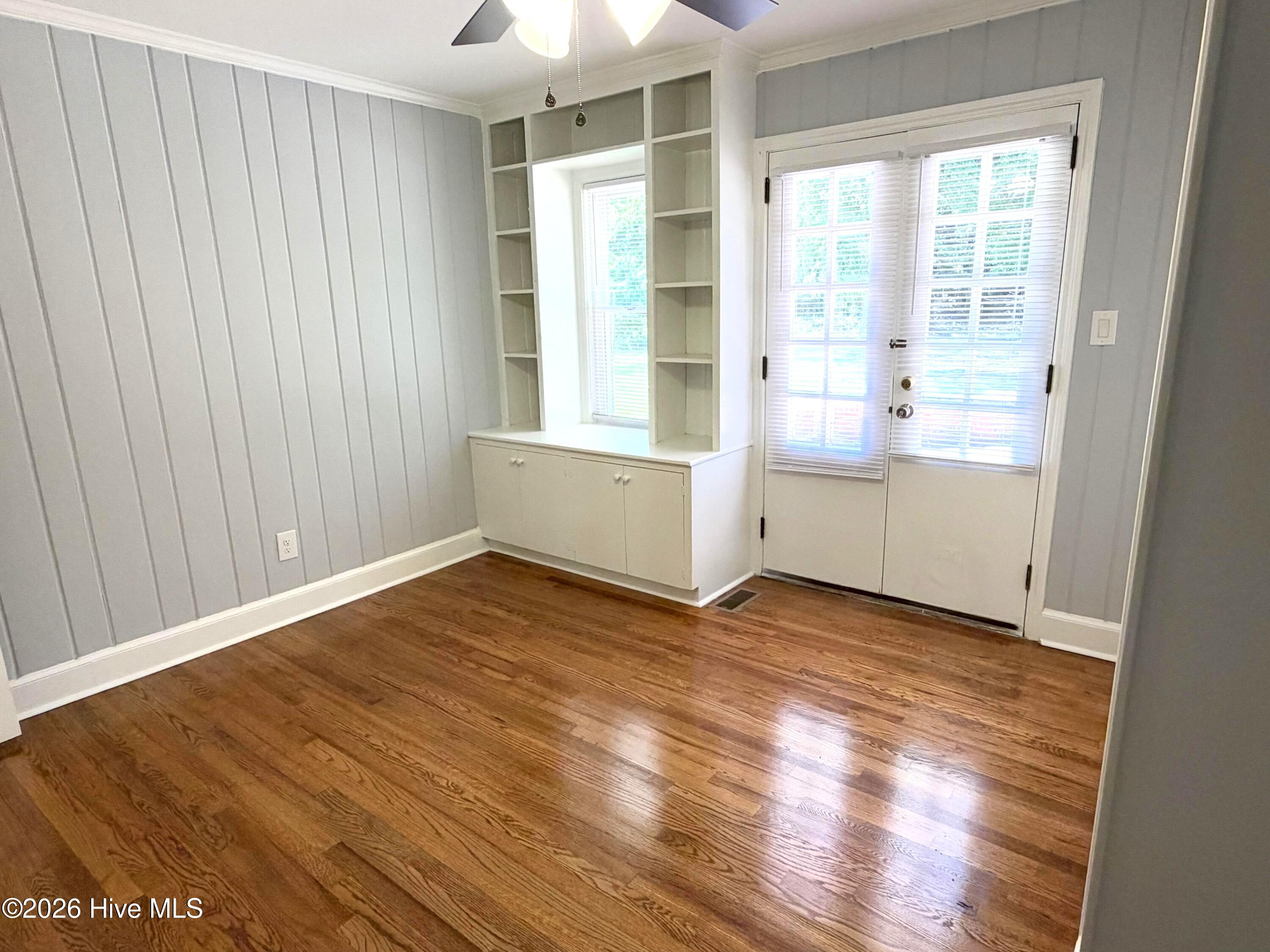 1302 W Road Kinston, NC 28501 - Photo 20 of 54 unnamed (15)