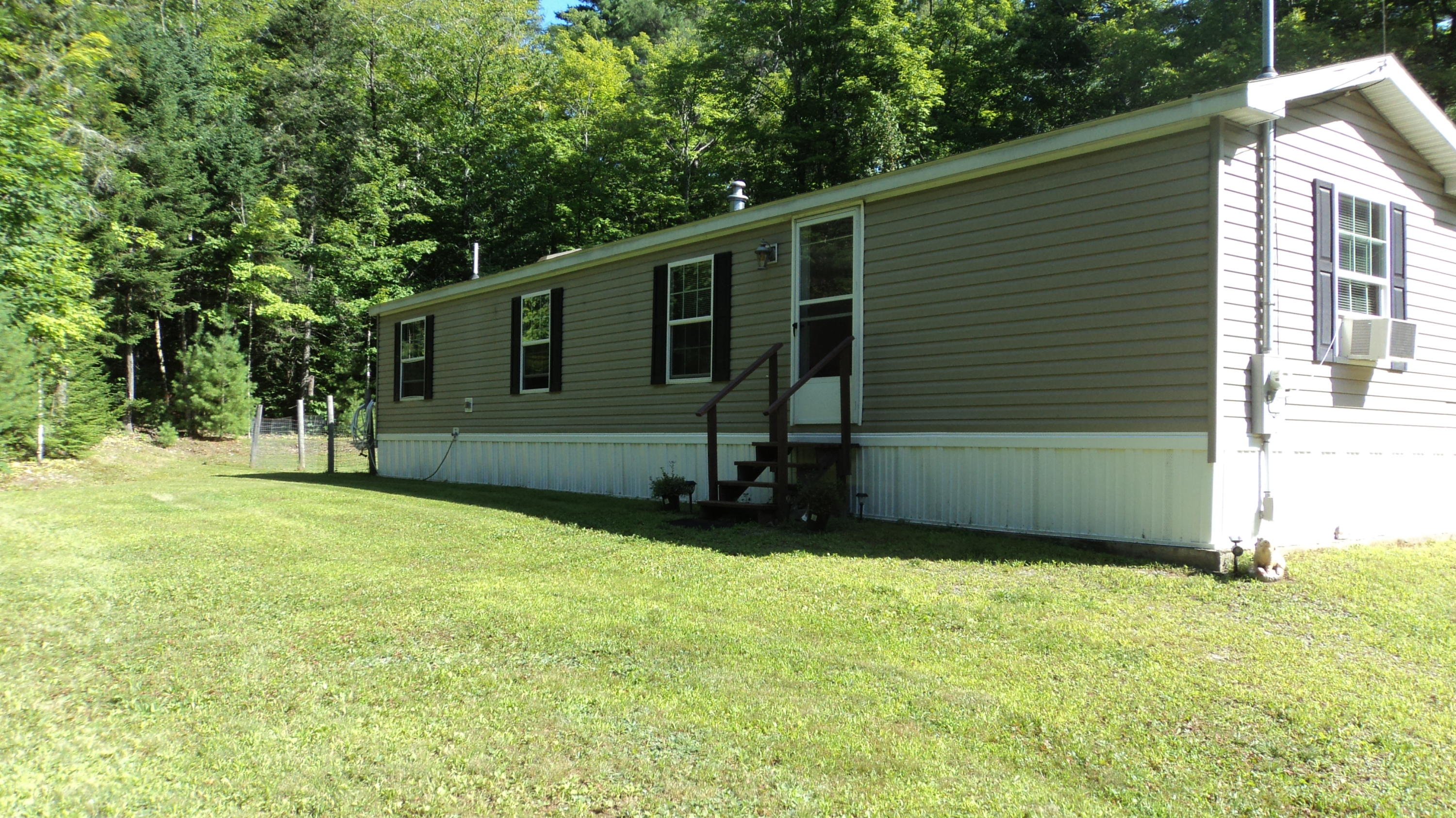 40 Pine Grove Road St. Albans, ME 04971 - Photo 1 of 12 DSC09467