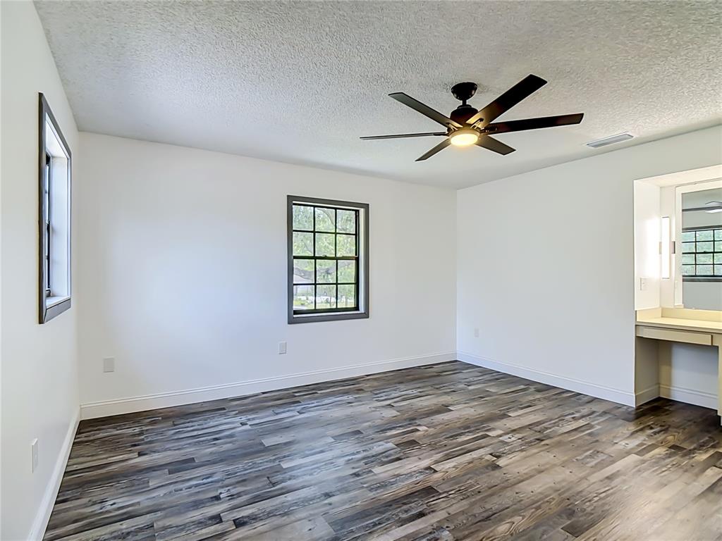3465 Jamie Street Mulberry, FL 33860 - Photo 38 of 69